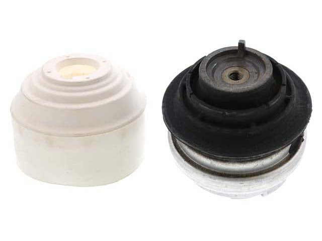 Mercedes-Benz Engine Mount | 2012-2016 1722400517