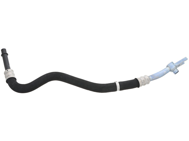 BMW Engine Oil Cooler Line | 2007-2013 17227567208