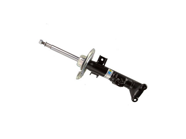 Mercedes-Benz Strut | 2012-2020 1723200630