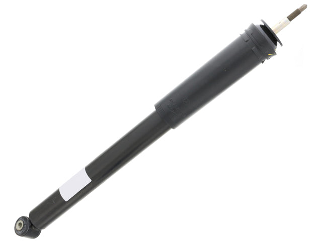 Mercedes-Benz Shock Absorber | 2012-2020 1723202830