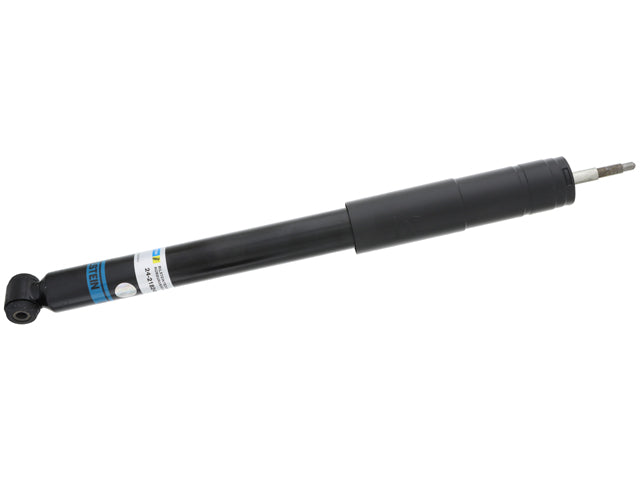 Mercedes-Benz Shock Absorber | 2012-2020 172320303064