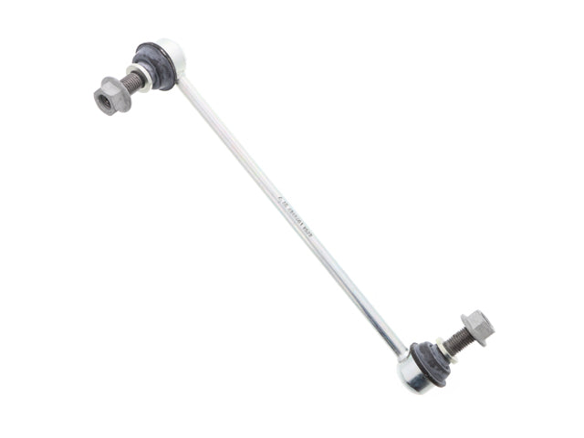 Mercedes-Benz Sway Bar Link | 2012-2020 1723230117
