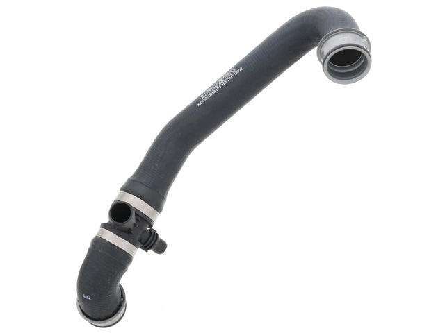 Mercedes-Benz Radiator Hose | 2012-2016 1725012282