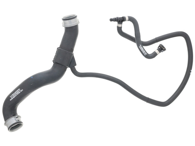 Mercedes-Benz Radiator Hose | 2012-2016 1725014682