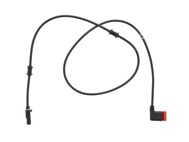 Mercedes-Benz ABS Sensor | 2012-2020 1725400717