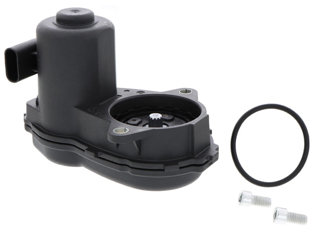 Mercedes-Benz Parking Brake Actuator | 2012-2021 1729060200