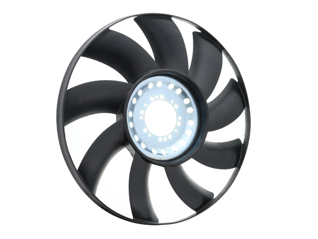 BMW Fan Blade | 2000-2008 17417504732