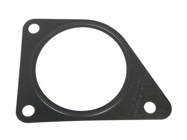 Mercedes-Benz Intake Manifold Gasket - Manifold to Intercooler Air Duct | 2013 17511524319