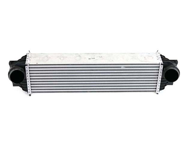 BMW Intercooler | 2010-2017 17517577115