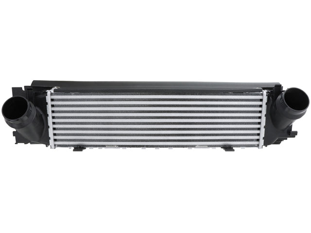 BMW Intercooler | 2012-2018 - Sierra Madre Collection