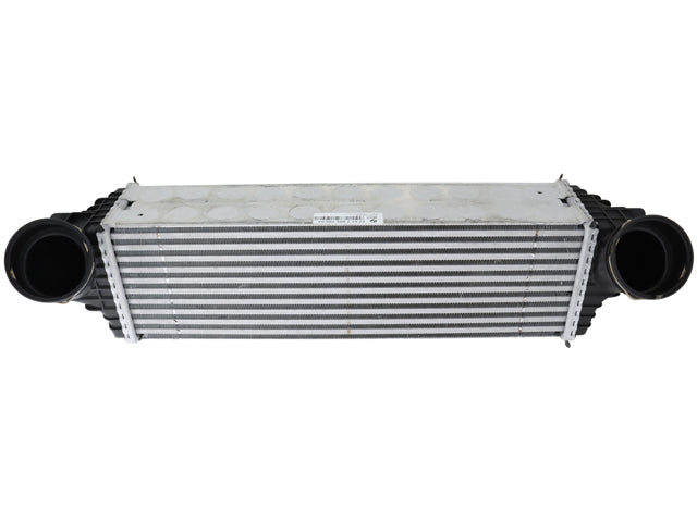 BMW Intercooler | 2009-2013 17517805150