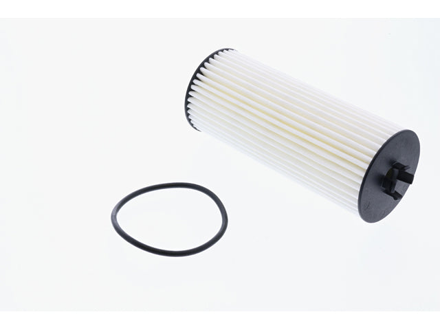 Mercedes-Benz Oil Filter Kit | 2016-2026 1761800800