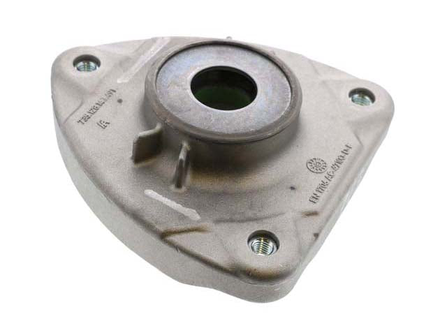 Mercedes-Benz Strut Mount | 2014-2020 - Sierra Madre Collection