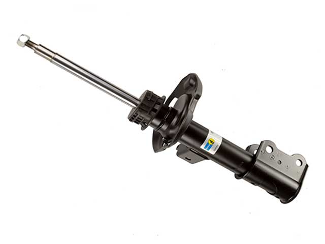 Mercedes-Benz Strut | 2014-2019 1763234600