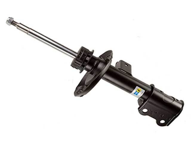 Mercedes-Benz Strut | 2014-2019 1763235100