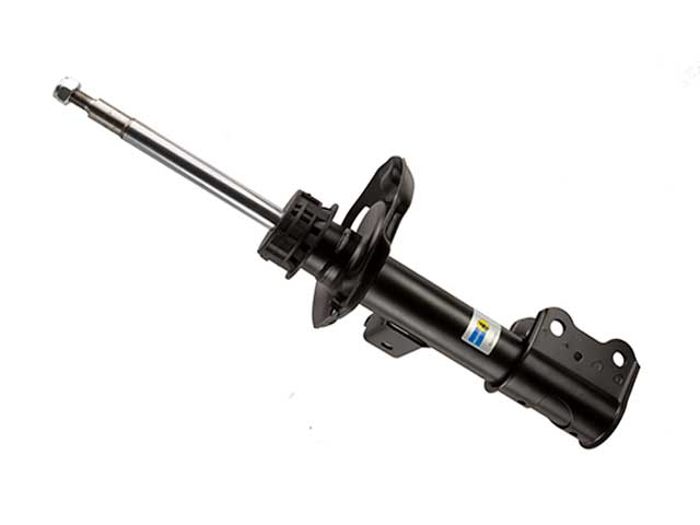 Mercedes-Benz Strut | 2014-2019 1763235200