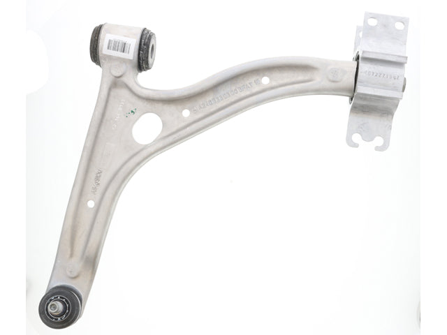 Mercedes-Benz Control Arm | 2014-2019 - Sierra Madre Collection