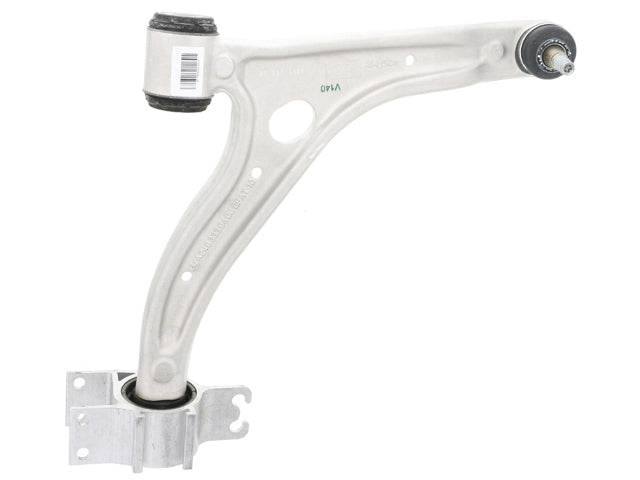 Mercedes-Benz Control Arm | 2014-2019 1763300200