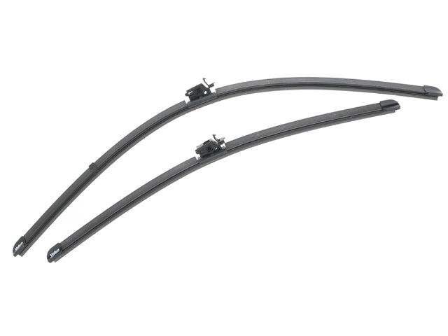 Mercedes-Benz Wiper Blade Set | 2015-2019 1768204300