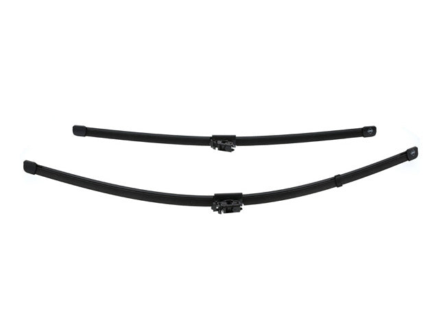Mercedes-Benz Wiper Blade Set | 2015-2019 1768204300