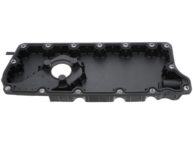 Mercedes-Benz Engine Oil Pan | 2015-2023 1770100000