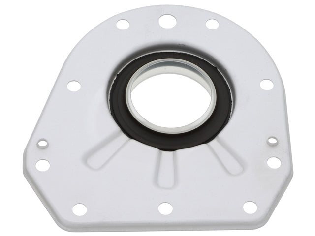 Mercedes-Benz Crankshaft Seal with Flange | 2015-2026 1770100400