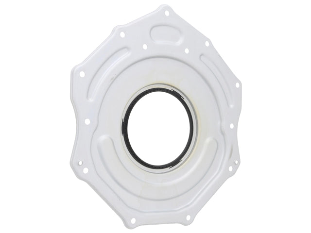 Mercedes-Benz Crankshaft Seal with Flange | 2015-2026 1770103708