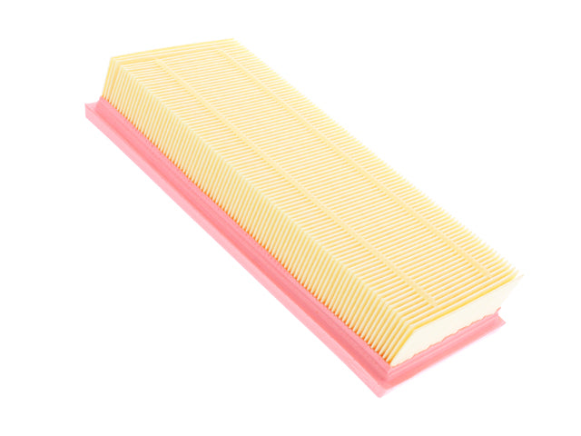 Mercedes-Benz Air Filter | 2015-2023