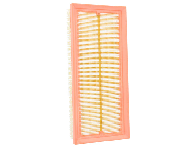 Mercedes-Benz Air Filter | 2015-2023 - Sierra Madre Collection