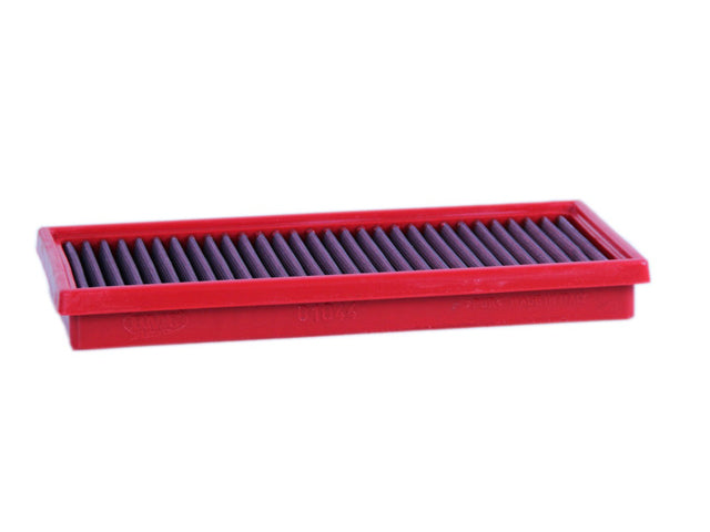 Mercedes-Benz Air Filter | 2018-2026 1770940104