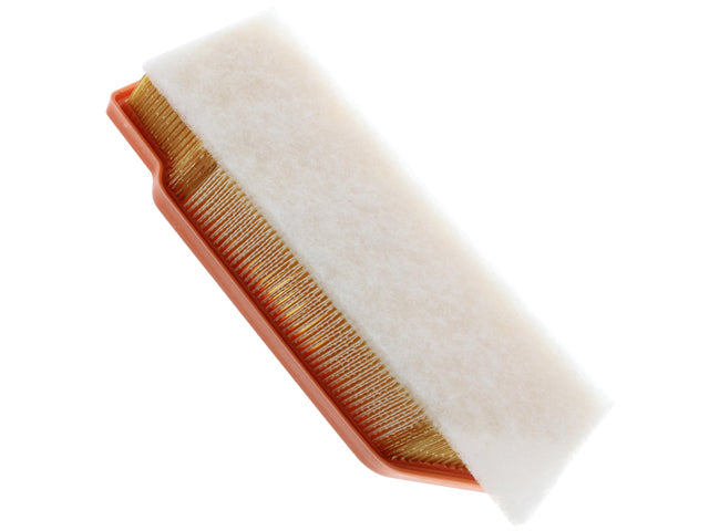 Mercedes-Benz Air Filter | 2022-2026