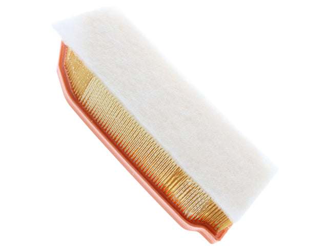 Porsche Air Filter, 924/944 | 1979-1987 1770941900