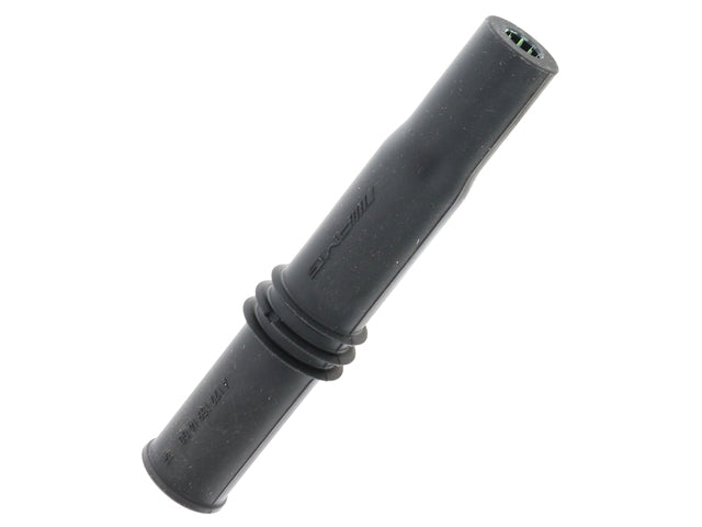 Mercedes-Benz Spark Plug Connector - Between Coil and Plug | 2015-2026 1771591400