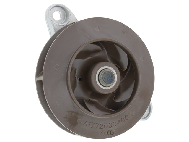 Porsche Water Pump, 911/Panamera | 2016 1772000400