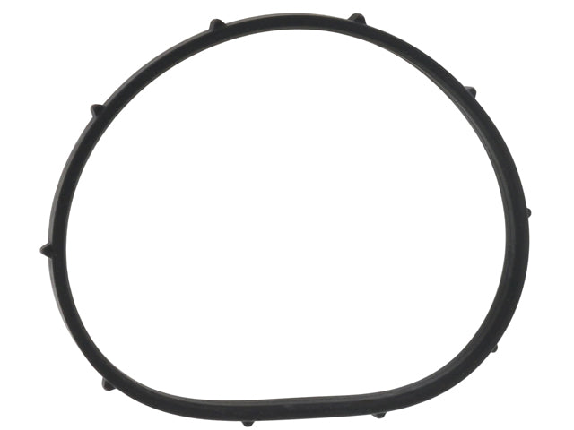 Mercedes-Benz Water Pump O-Ring | 2015-2026 1772010000