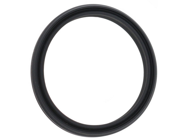 Mercedes-Benz Water Pump O-Ring | 2015-2026 1772010100