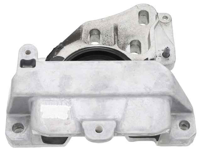 Mercedes-Benz Transmission Mount | 2019-2026 1772407200