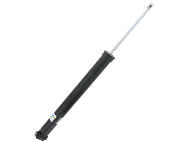 Mercedes-Benz Shock Absorber | 2019-2022 1773205503