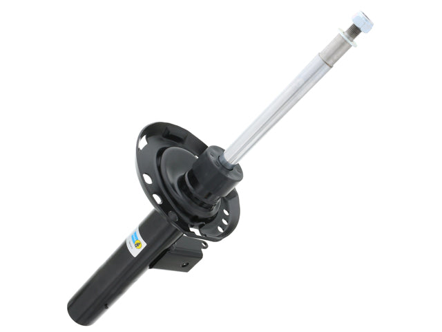 Mercedes-Benz Strut | 2019-2022