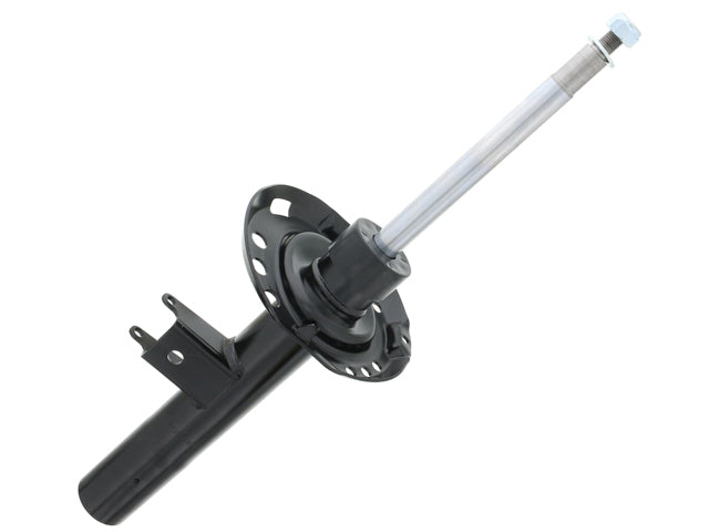Mercedes-Benz Strut | 2019-2022 1773230200