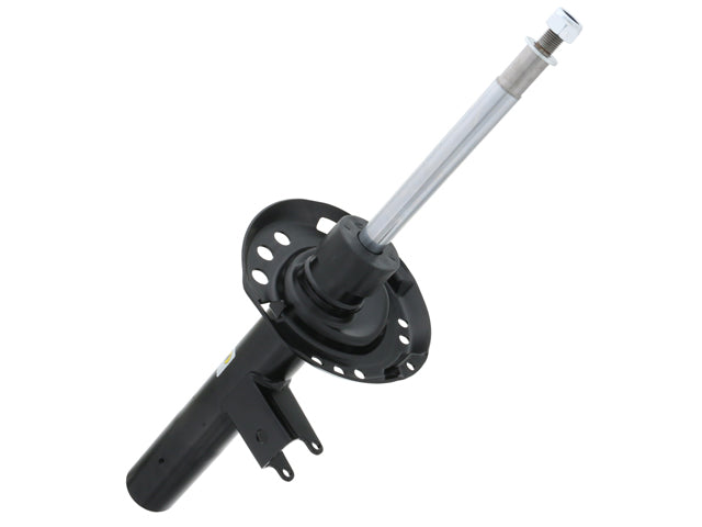 Mercedes-Benz Strut | 2019-2022 1773231100