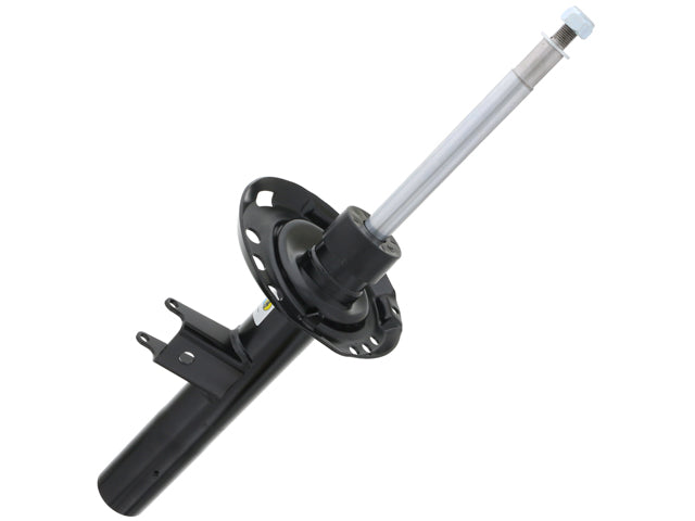 Mercedes-Benz Strut | 2019-2022 1773231200