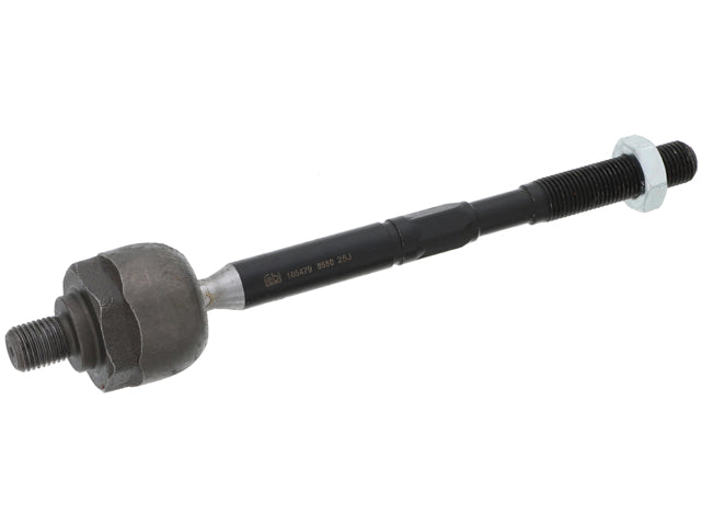 Mercedes-Benz Tie Rod End | 2019-2022 1773380000