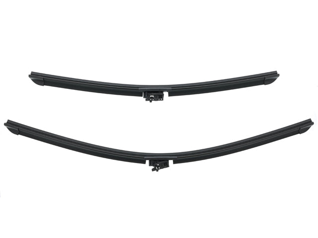 Mercedes-Benz Wiper Blade Set | 2019-2026 1778209800