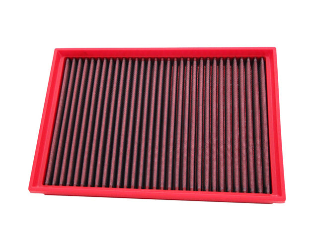 Mercedes-Benz Air Filter | 2016-2021 178094000464