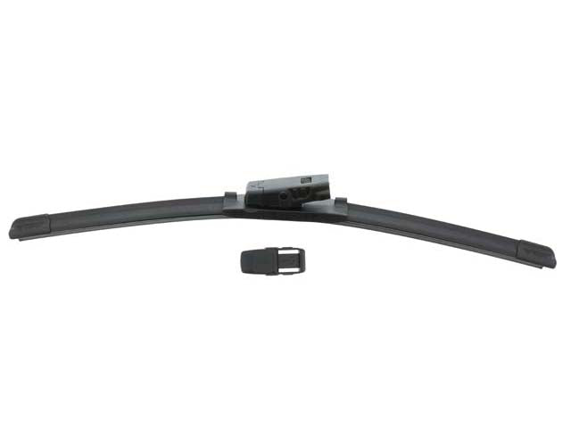 Wiper Blade - 17" - Bosch "ICON" (Beam Style Blade) 17OE