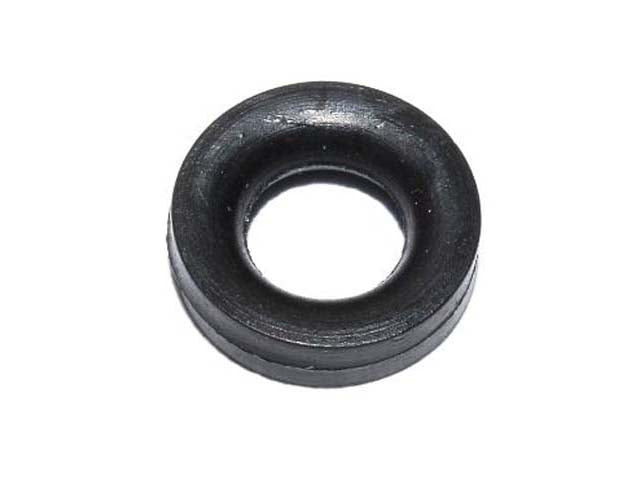 Mercedes-Benz Valve Stem Seal | 1955-1965 1800530660