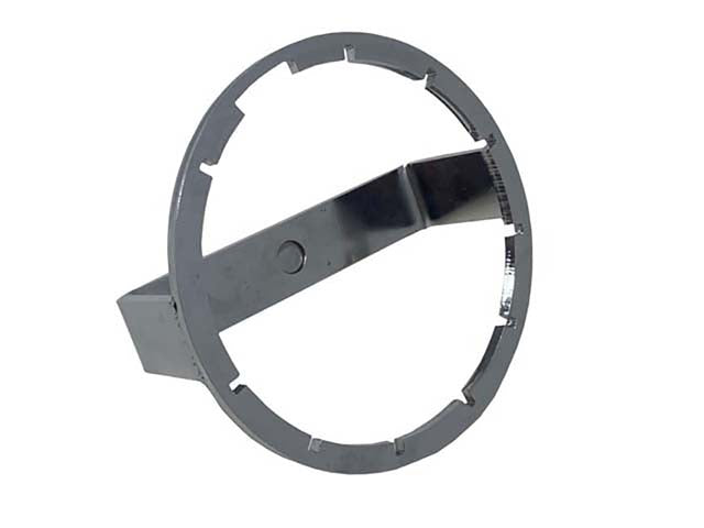 Mercedes-Benz Fuel Pump Lock Ring Tool | 2010-2017 1808