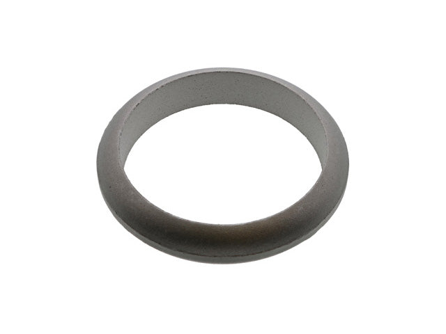 BMW Exhaust Seal Ring 42 mm | 1977-1993 18111245489