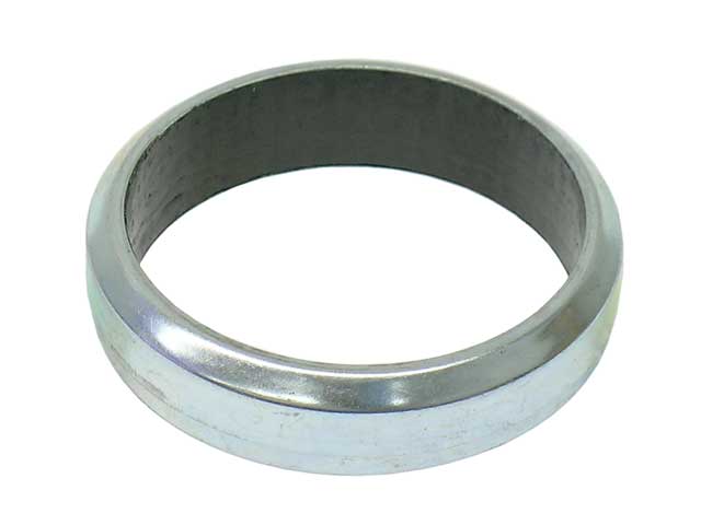 BMW Exhaust Seal Ring (50 mm) | 1987-1995 18111723532